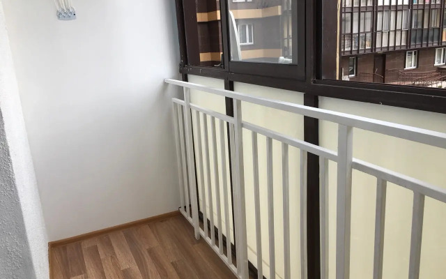 Na Yubileynom 78 Flat