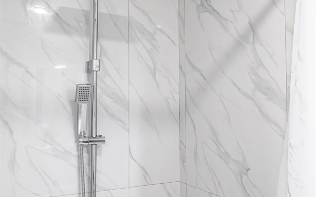 Шале Коттедж для большой компании