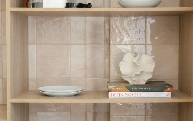 Апартаменты Амиго на Карла Маркса 79