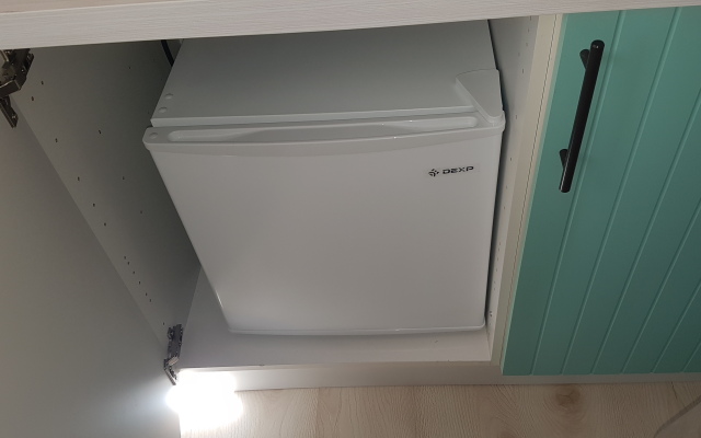 Апартаменты Пастель на Лиговском 80