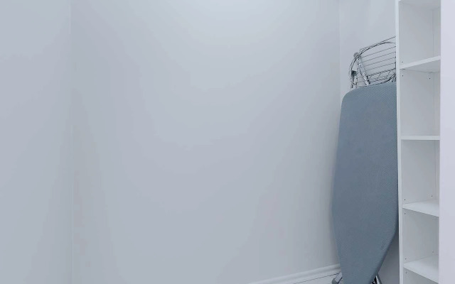 Квартира Новая 3х Комнатная