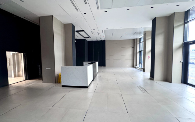 Апартаменты для Двоих