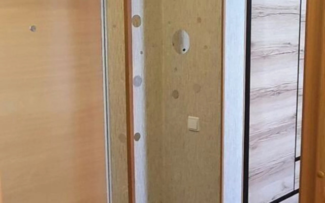 Квартира на Улице Строительная 37А/2