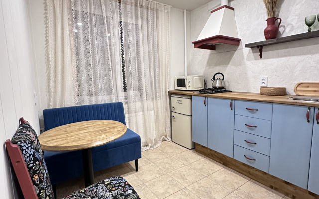 Apartamenty WWelcome to Battery Apt.