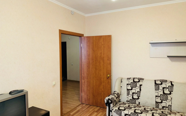 V tsentre Orla Apartments