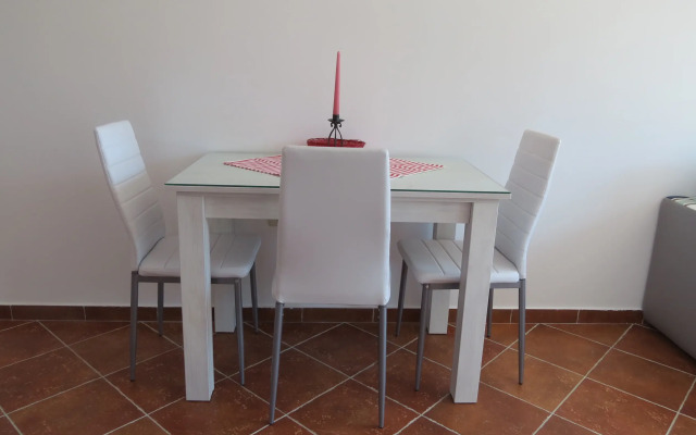 Ana 1/3 Apartments
