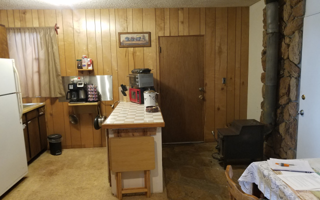 Гостевой Дом Gomez