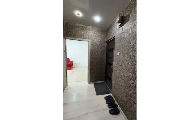 2-комнатная Kвартира на Башне - фото 4