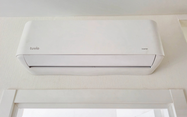 Квартира Orange