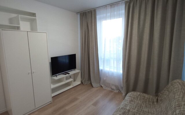 ProApart Apartments