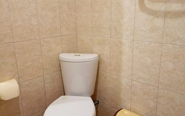 Sofiya Guest house