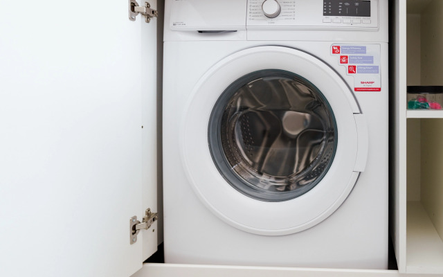 Апартаменты Apart-Deluxe Легенды Моря