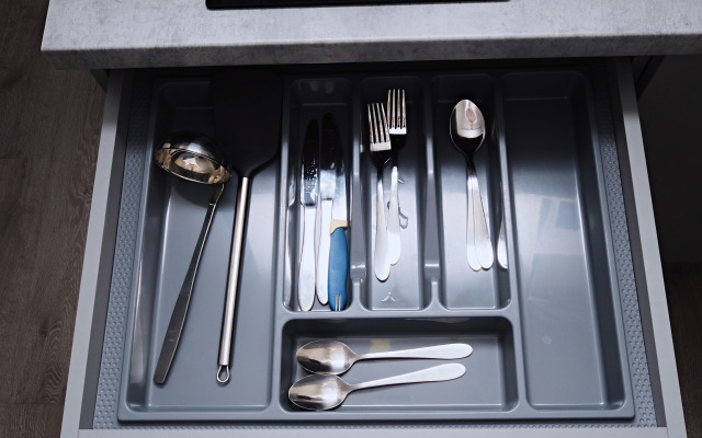 Апартаменты Hotel Spb 5