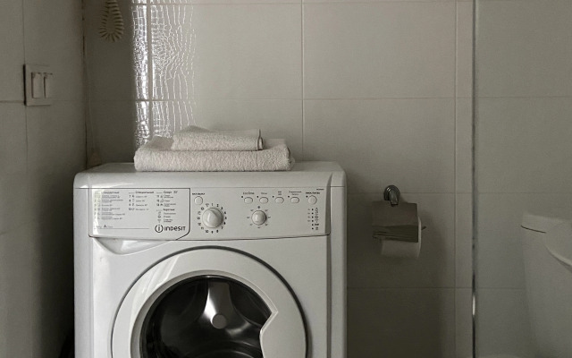 Апартаменты Apartanik.Малышева 42 а-612