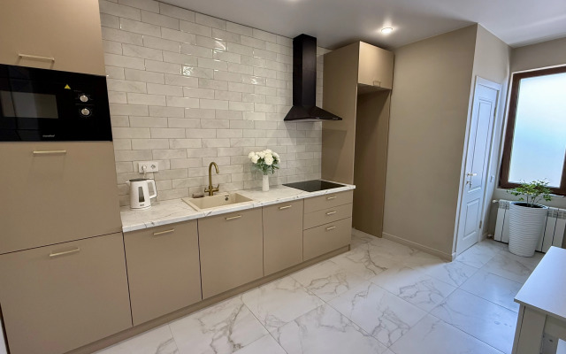 Mokko Guest House