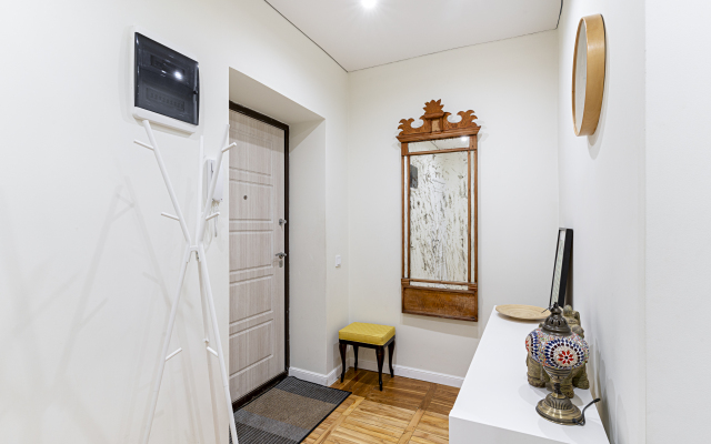 Квартира StayInKazan