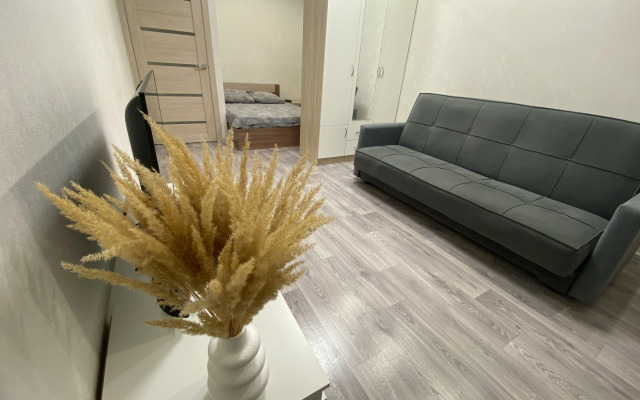 Uyutnaya Flat