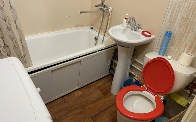 Квартира Ул Ленина Д 19