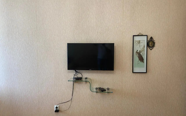 V Tsentre Apartments