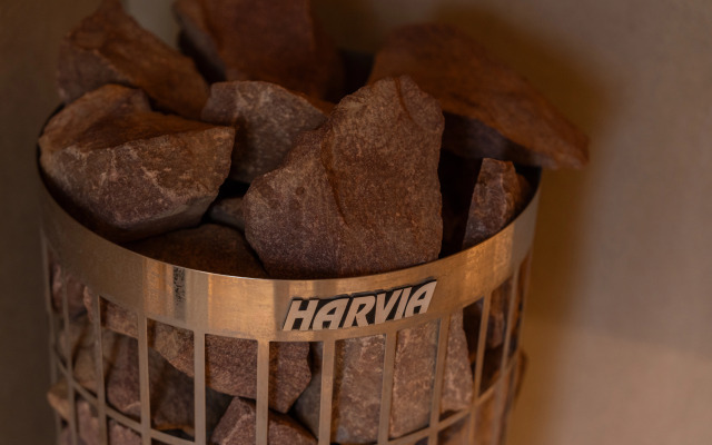 Частный дом в Сазонках