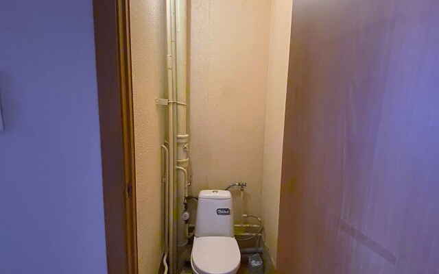 Апартаменты На Сахарова