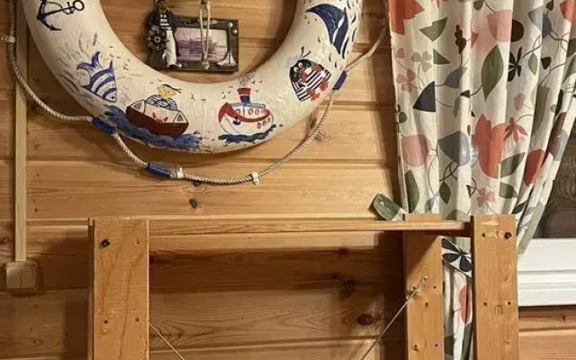 Частный дом 75