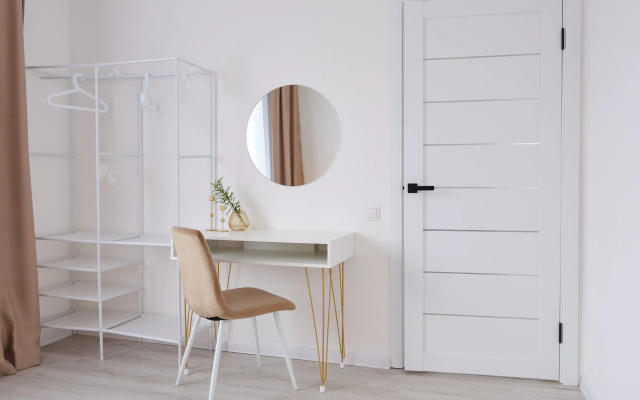 Частный дом Эстетик - дом посуточно