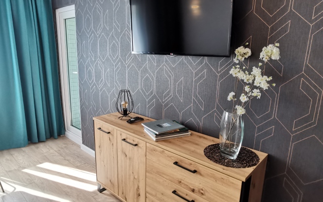 Rathshof Park Apartments