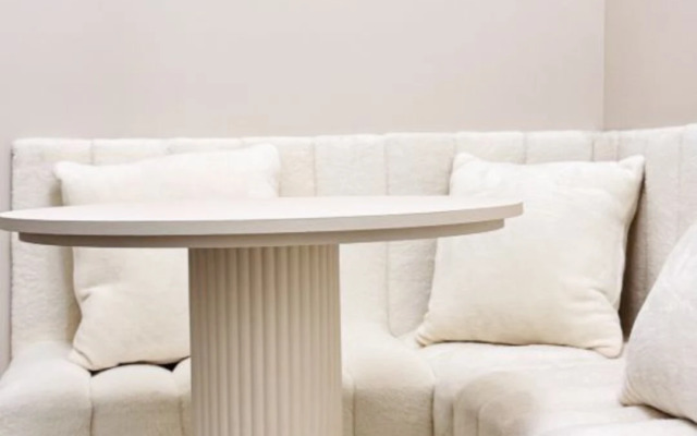 Апартаменты Техно студия в ЦАО