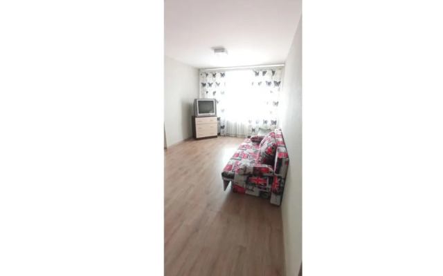 Квартира 2-Комнатная на Улице Володарского 28