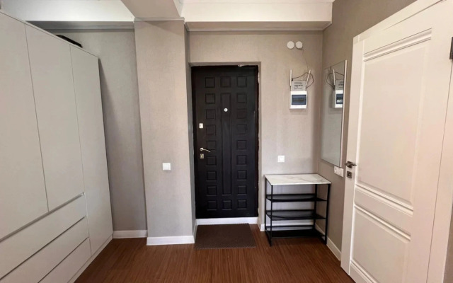 Sochi daily rent Apartments