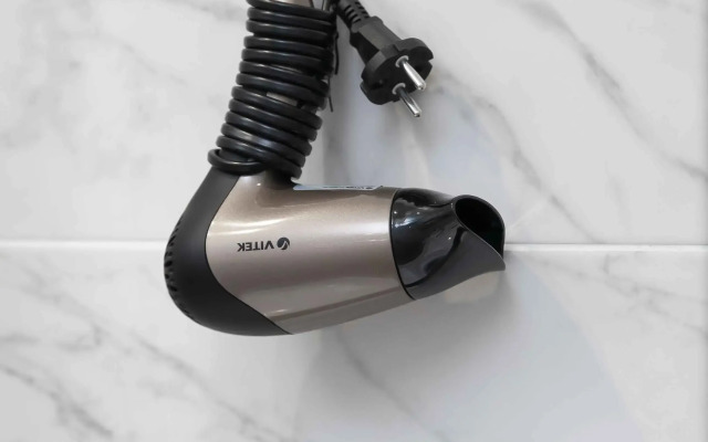 Апартаменты в ЖК Парк легенд 88-3