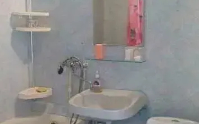 Квартира В центре Пятигорска