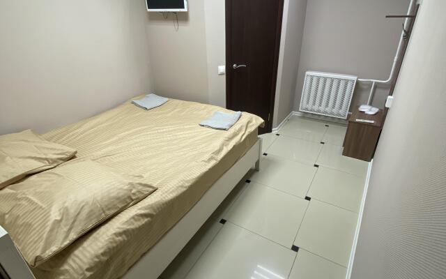 Express Hotel