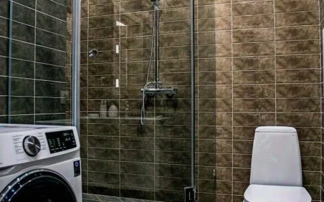 Квартира посуточно Комфорт