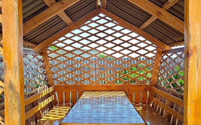 Lora Guest House