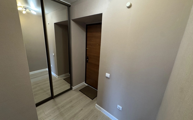 Квартира Уютная  в Исторической Части Города