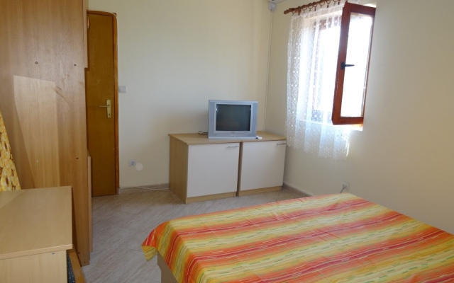 Two bedroom Sea view Apartments