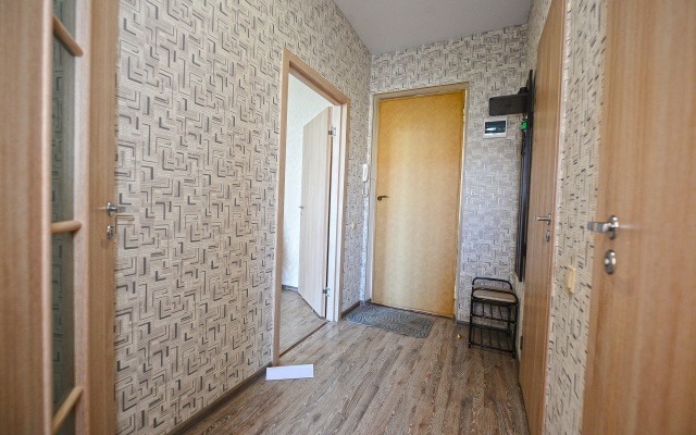 Апартаменты для Людей Ценящих Комфорт и Удобство