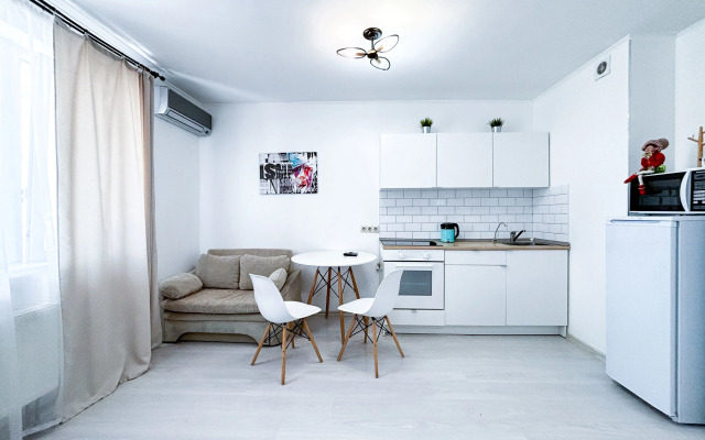 Megastay Lodging house 20