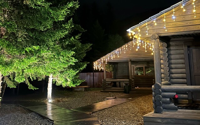 Less Guest House