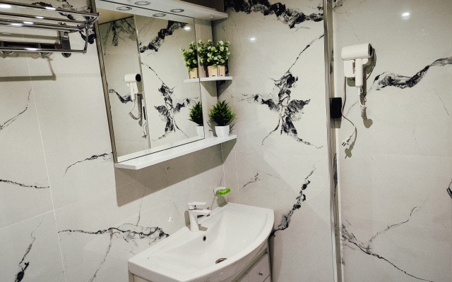 Гостевой дом Маракеш