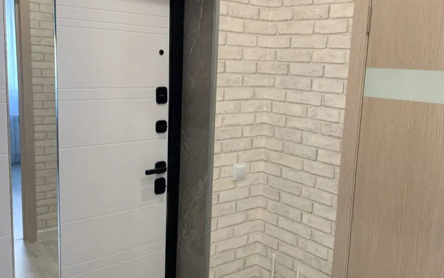 Квартира Уютная в новом доме