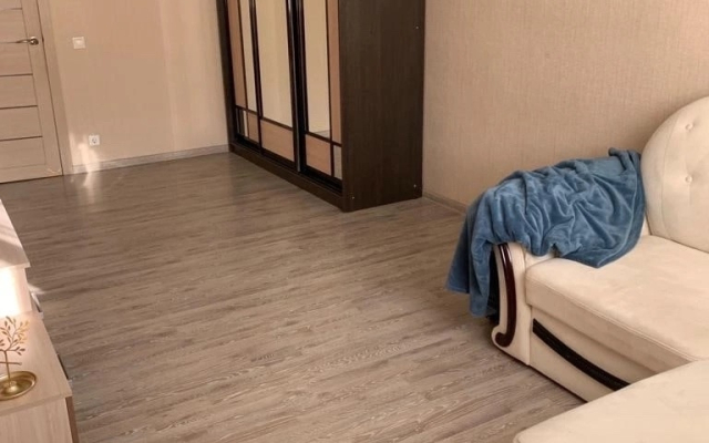 Квартира у Аэропорта