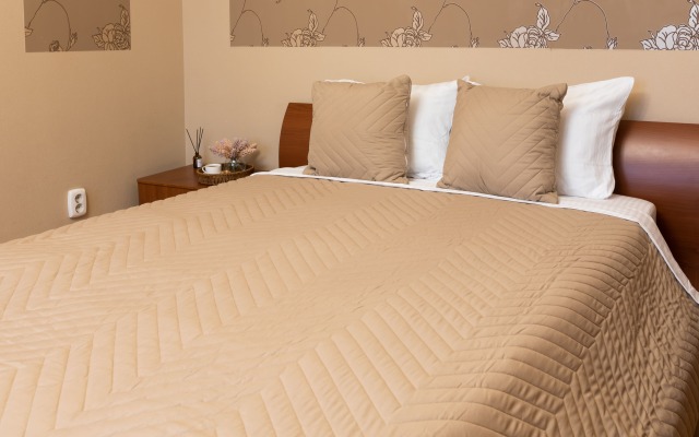 Квартира FlаtStay Поварской Пер 17/12