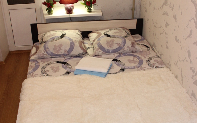 Апартаменты На Набережной Загс