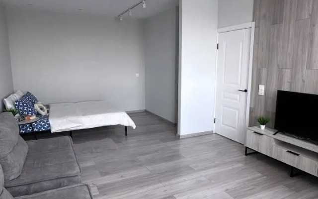 Vidovaya Vozle Akvaparka Rivyera Flat