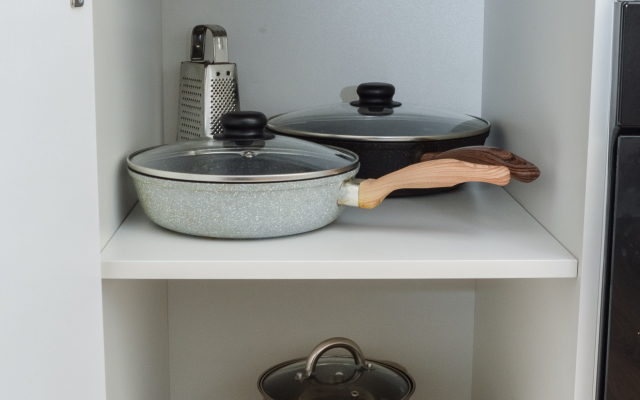 Квартира Трешка у ЖД вокзала