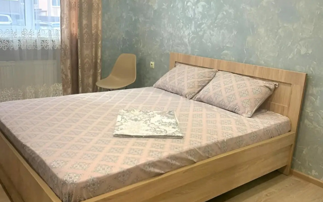 Квартира с Лифтом