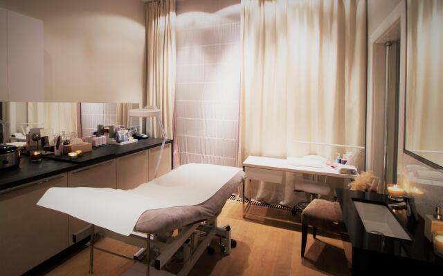 H15 Boutique Hotel, Warsaw, a Member of Design Hotels